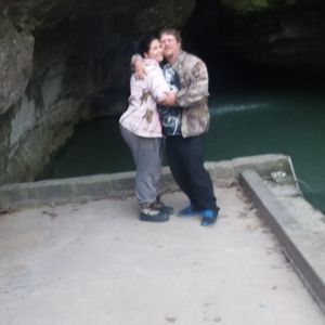 Meet your Posher, Terrill